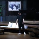 데니안 카카오 검색결과