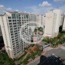 포스홈타운공인중개사사무소 이미지