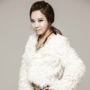 황제성 - 평택시 부용로56번길 25 | 황제성