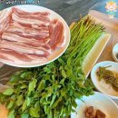 청도군-11 이미지