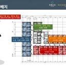 루체스타 리치먼드시티 이미지