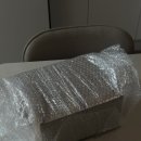 원리얼 | [staub] 신혼집 필수템 스타우브 꼬꼬떼 18cm 리~얼 후기