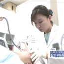 문선영헤어 이미지