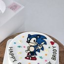 캐나다 밴쿠버 랭리 일상 - 2025년 6번째 생일 (케이크 주문 제작 From Cake)