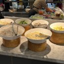 씨제이올리브영(주) 제일제당센터점 | VIPS 빕스 제일제당센터점 샐러드바 런치 웨이팅 SKT 할인 주차 후기