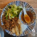 베트남볶음밥 | [신도림역 베트남 맛집] 컴포 월남쌈 베트남쌀국수,볶음밥,분짜 솔직 후기