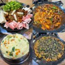 안산그집쭈꾸미(이동점) 이미지