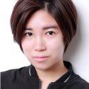 희진헤어샵 - 속초시 | 희진헤어샵