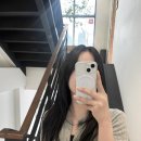 너다운헤어 | 울산삼산미용실 : 하이디헤어 애쉬블랙 톤다운 후기