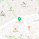 용정비발디음악학원 네이버블로그