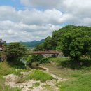 이의정정문 이미지