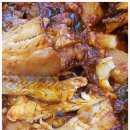 자성화맛집코다리네 아산온양점 이미지