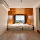 보태가 스테이 이미지