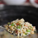 등촌칼국수 이미지