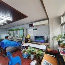 경기이발관 - 오산시 원동로37번길 10 | 경기이발관