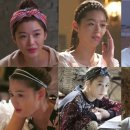 세련헤어 이미지