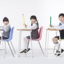 읽고 쓰고 셈하고 이미지