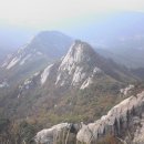 불광2-009 Daum카페