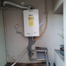 감나무길(태화동) 이미지