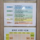 몸살림운동 | 몸살림운동 광화문수련원 방문 후기(2022/10/22)