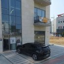 신나는어린이집 | 김해 주촌 37.5 코스트코 근처 브런치 양식 맛집 내돈내산 후기