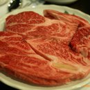 함평한우장터 이미지