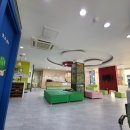 미래아이연합소아청소년과의원 이미지