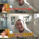 수목막걸리 이미지