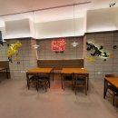 현대구내식당 - 강서구 생곡산단1로 40 | 현대구내식당