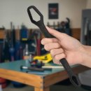 (주) 수퍼트리 이미지