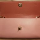 가죽공예 이미지