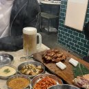 마메드러 이미지