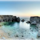 아름다운세상 이미지