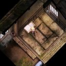 보람종합건설(주) 이미지