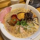 정승환 | 2025 정승환 콘서트 후기