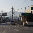 진례목욕탕 이미지