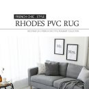 (주)내츄럴비전 이미지