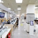 화성서비스 이미지