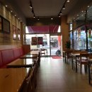 파리바게뜨(당하점) 이미지