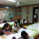 태현초등 이미지