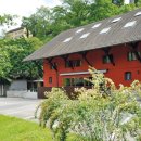 오라호스텔 이미지