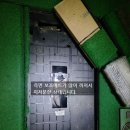 오전새한스크린