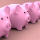 케이바이오뱅크 | 업비트 거래를 위한 케이뱅크 비대면 계좌개설 후기