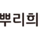 김무웅농장 이미지