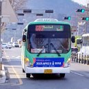 불국체육관 이미지