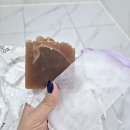 강아지 가려움증 완화에 좋은 천연비누 러쉬망고 로로