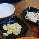 고바우약국 이미지