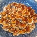 이마트24 태안평천로드점 | 태안 몽산포 해물칼국수 맛집 친절하고 맛있었던 민지네식당과 짱구 피규어