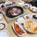 만나식육식당