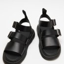 행복한 세탁이야기 이미지